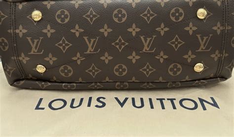 fake louis shoes|louis vuitton bag authentic.